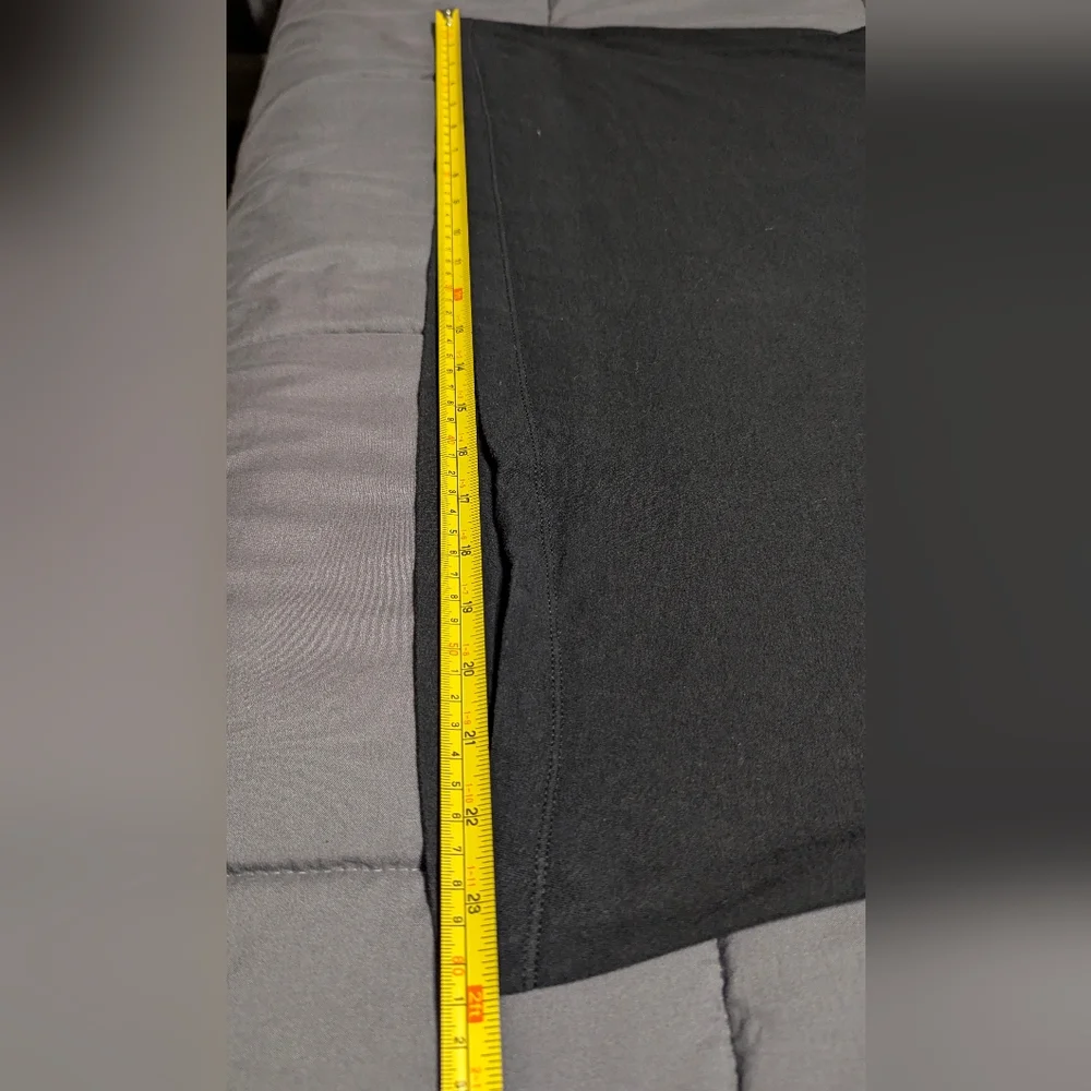 Nike lsu 2019